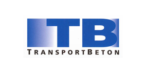 TB Transportbeton GmbH & Co. KG